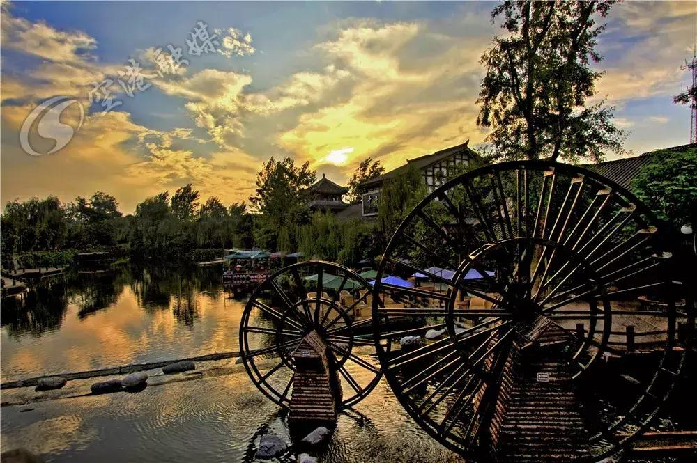 跨越千年遇见你在线阅读,跨越千年只为遇见你穿越片段