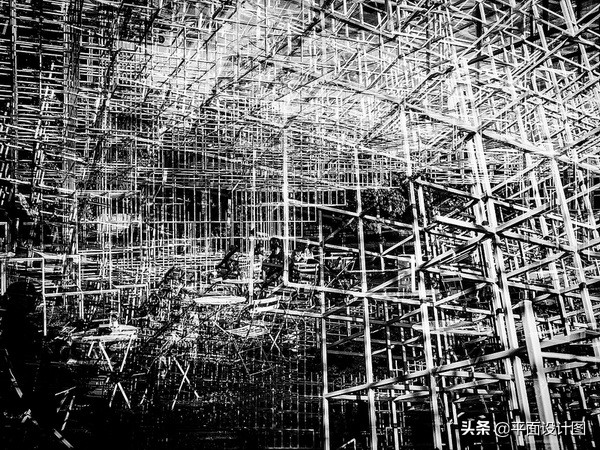 经典延续RicohGR海外长期使用心得