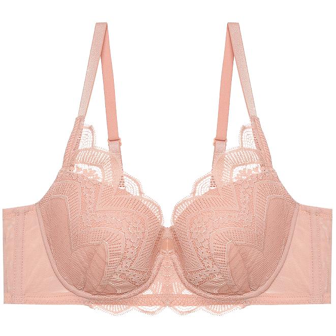 越露越性感?她才是国风大美人