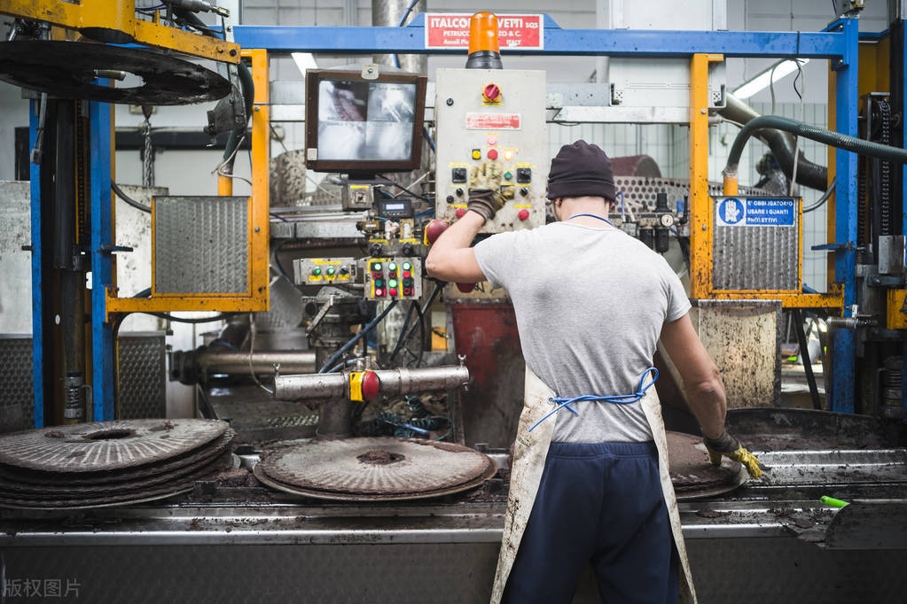 橄榄油太贵可以用什么代替,橄榄油预防心血管疾病