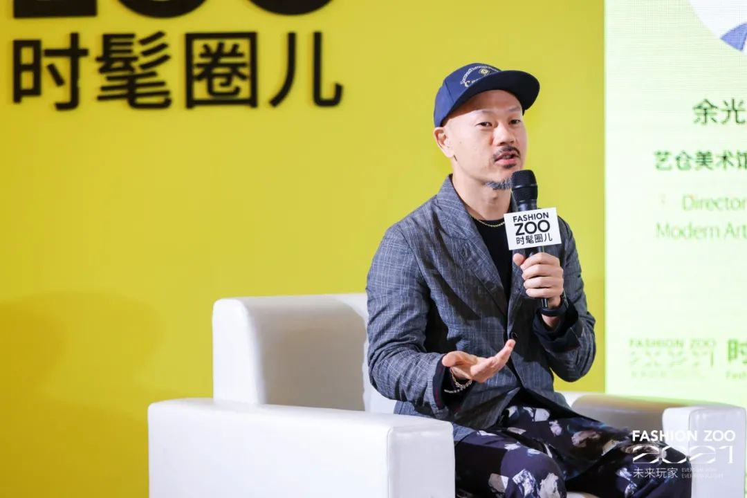 fashionzoo探店,2019fashionzoo时髦圈