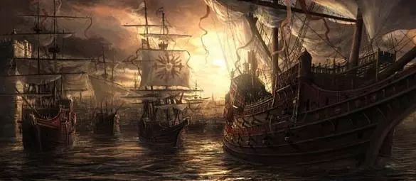 大不列颠及北爱尔兰联合王国视频,大不列颠及全爱尔兰联合王国