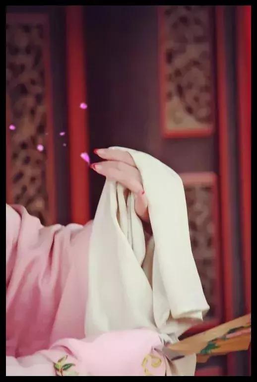 百家姓全文拼音最新版本,百家姓全部姓氏加拼音