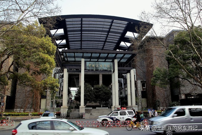 周末微旅行第一季,周末微旅行石湖