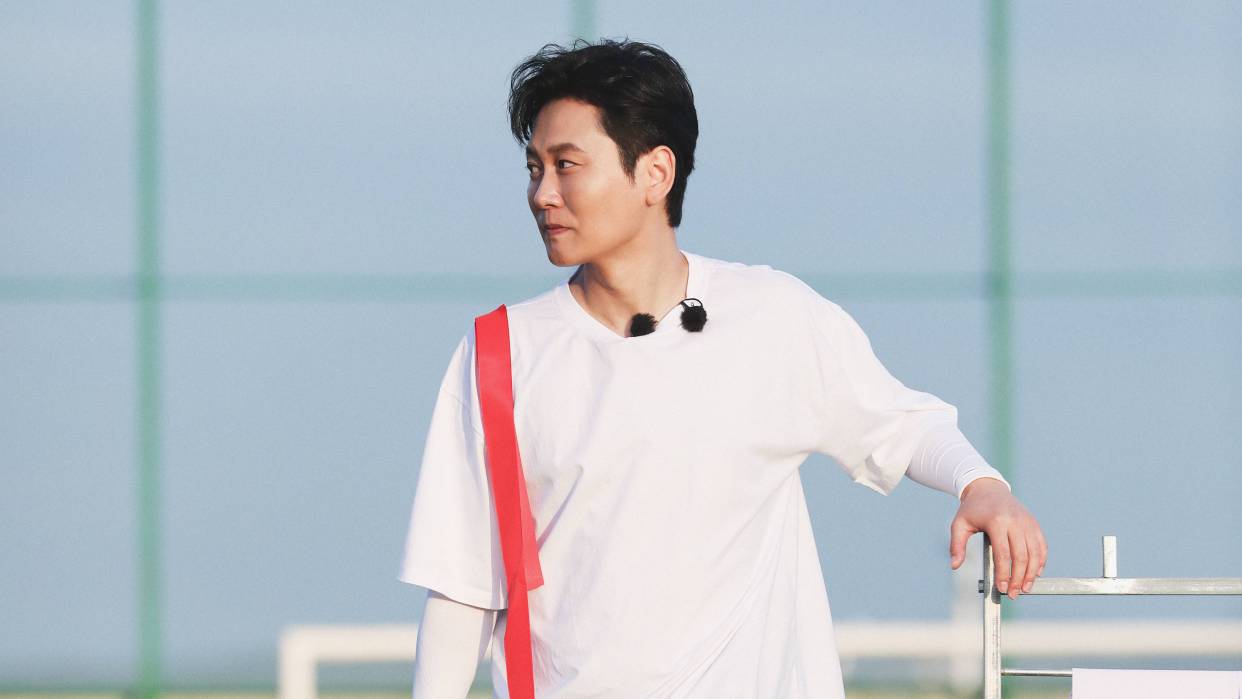 张云雷竞选龙字科招生办主任直播,张云雷龙字科招生发布会