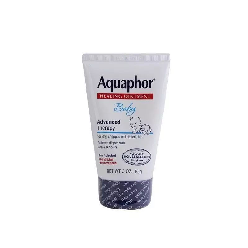 7岁宝宝秋冬面霜推荐,7岁宝宝面霜红黑榜