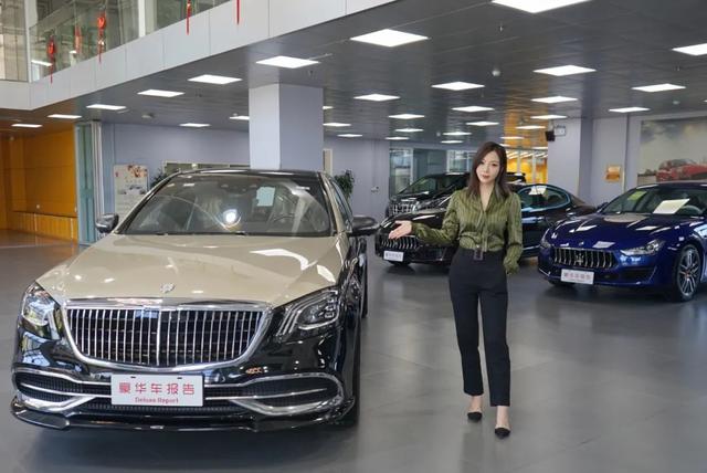 阿秋视频吐槽,阿秋吐槽系列