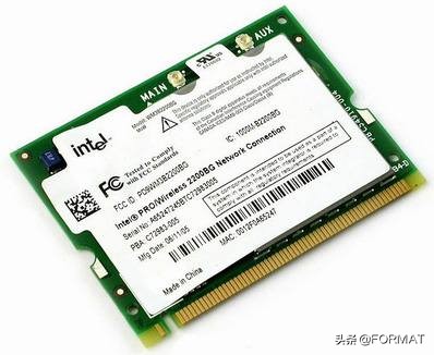 用了好几年的笔记本电脑怎么升级,升级笔记本电脑主要升级哪些