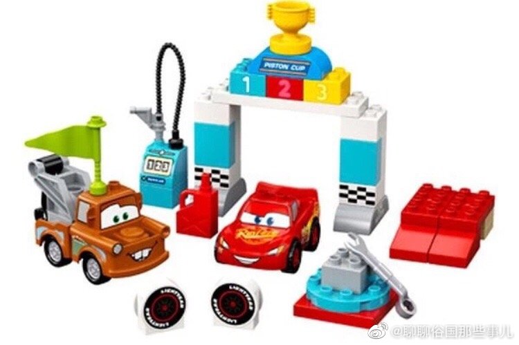 乐高幻影忍者第13季的所有乐高,乐高幻影忍者第十三集