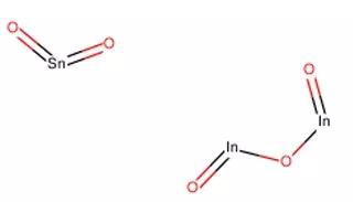 鐜板湪鎵嬫満灞忓箷鐪熺殑涓嶈浜嗗悧,浣犵幇鍦ㄨ繕鍦ㄧ敤鑷繁鐨勬墜鏈哄睆骞曞悧
