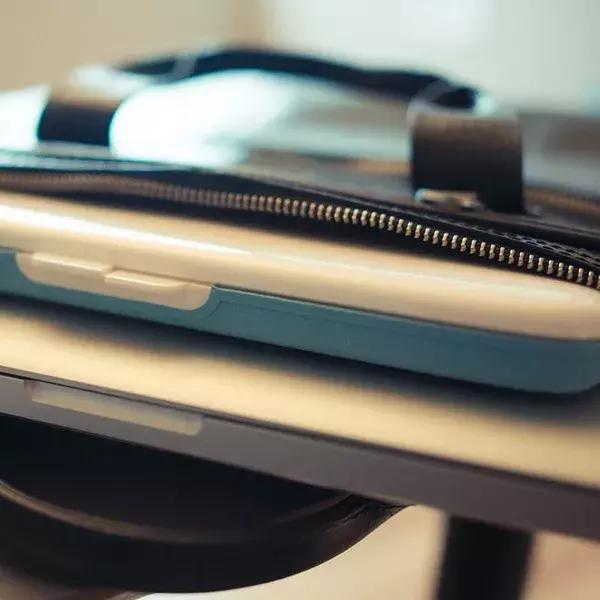 外卖小哥和女朋友分手后续 (和外卖员分手的理由)