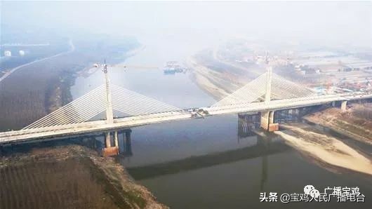 宝鸡最强六家企业,陕西宝鸡最强的六家企业排名