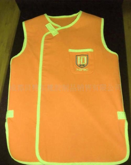 劳动防护服是工作服吗,嘉兴特种劳动防护服