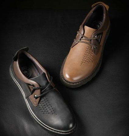 微商怎样运营微信朋友圈,怎么经营微信微商