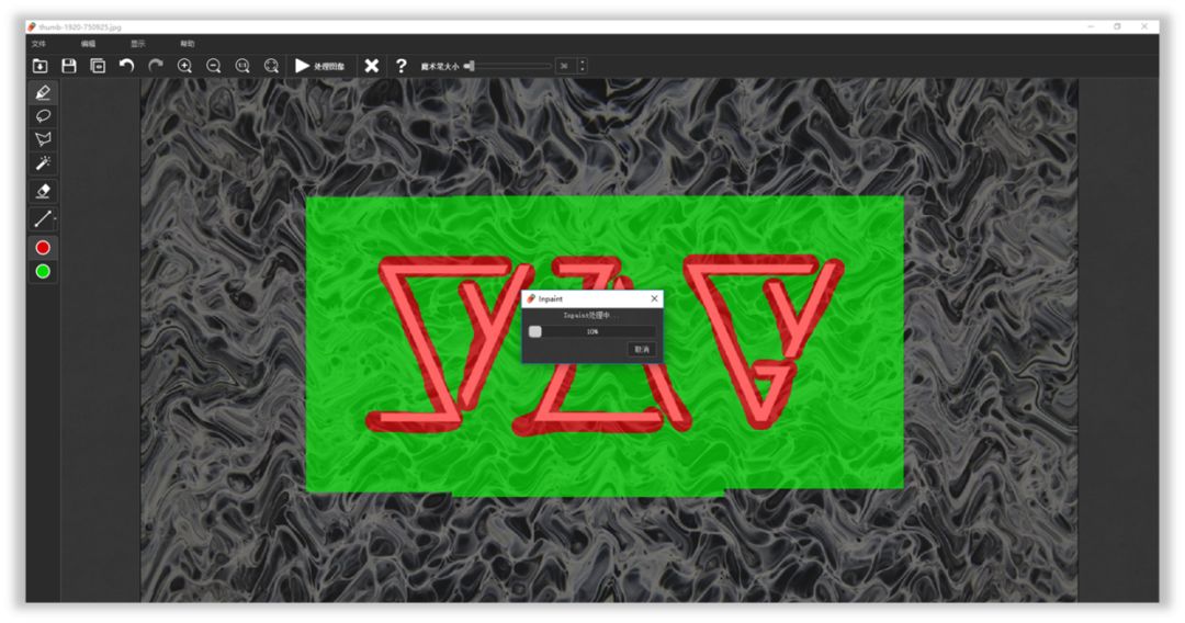 做ppt用什么软件效率倍增,做ppt好用的免费软件导出不要钱