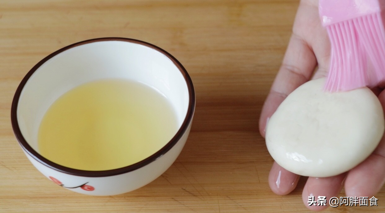 新手摆摊卖手抓饼需要什么酱料,手抓饼新手摆地摊创业攻略