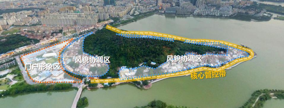 理想照进现实的生活,理想照进现实视频