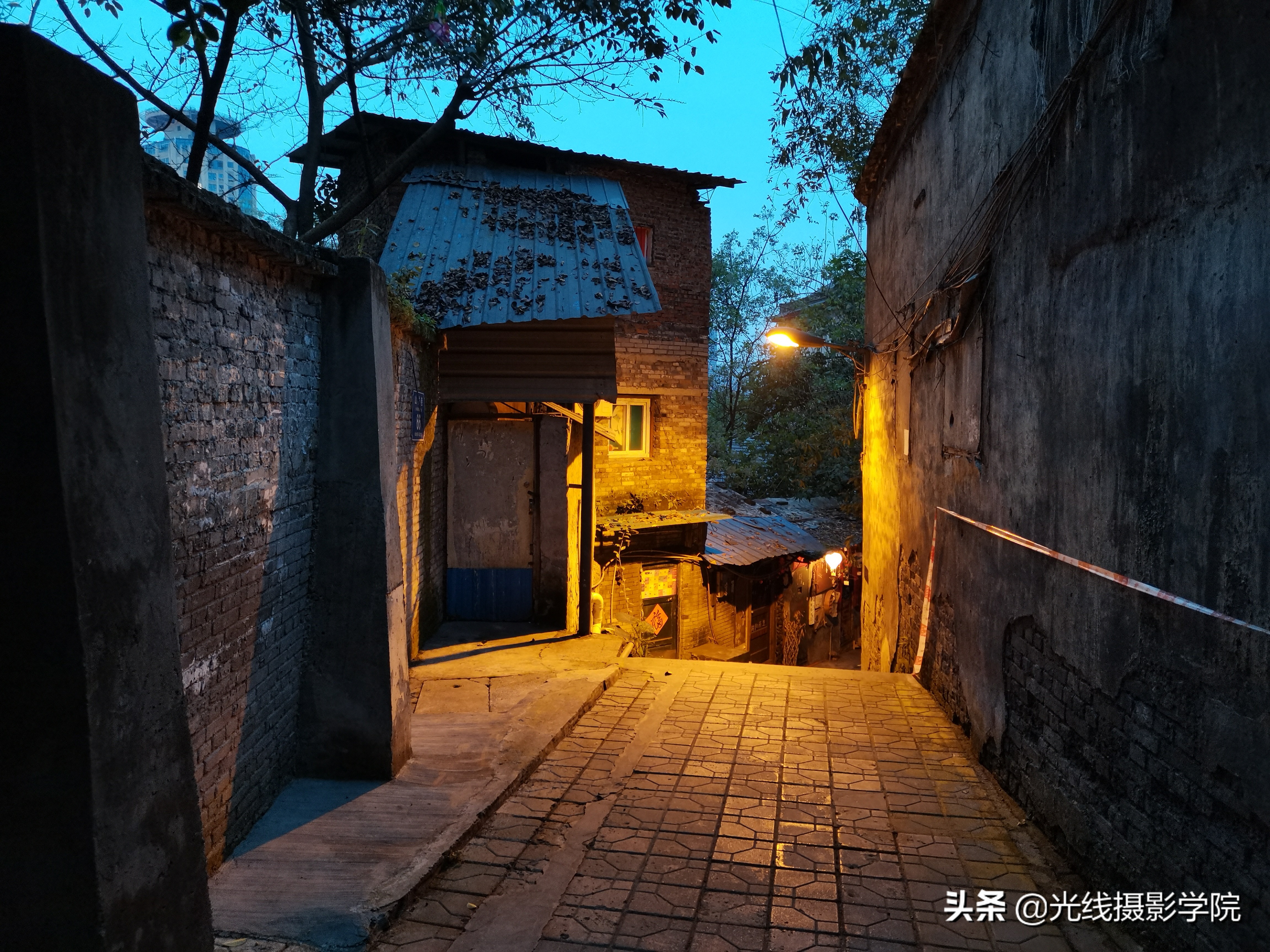 荣耀30s这手机怎么样,荣耀30s有夜拍功能吗