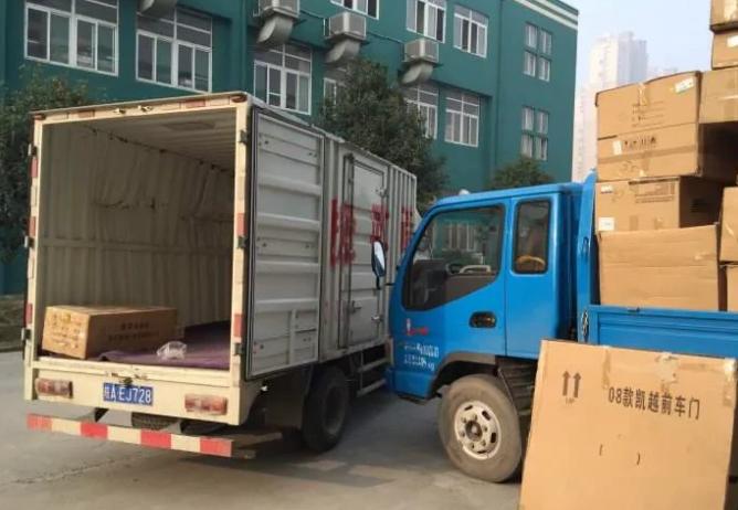 房租疯狂上涨,石家庄三月份房租会涨价吗