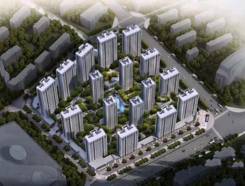 网红盘即将开盘,网红盘全部开盘