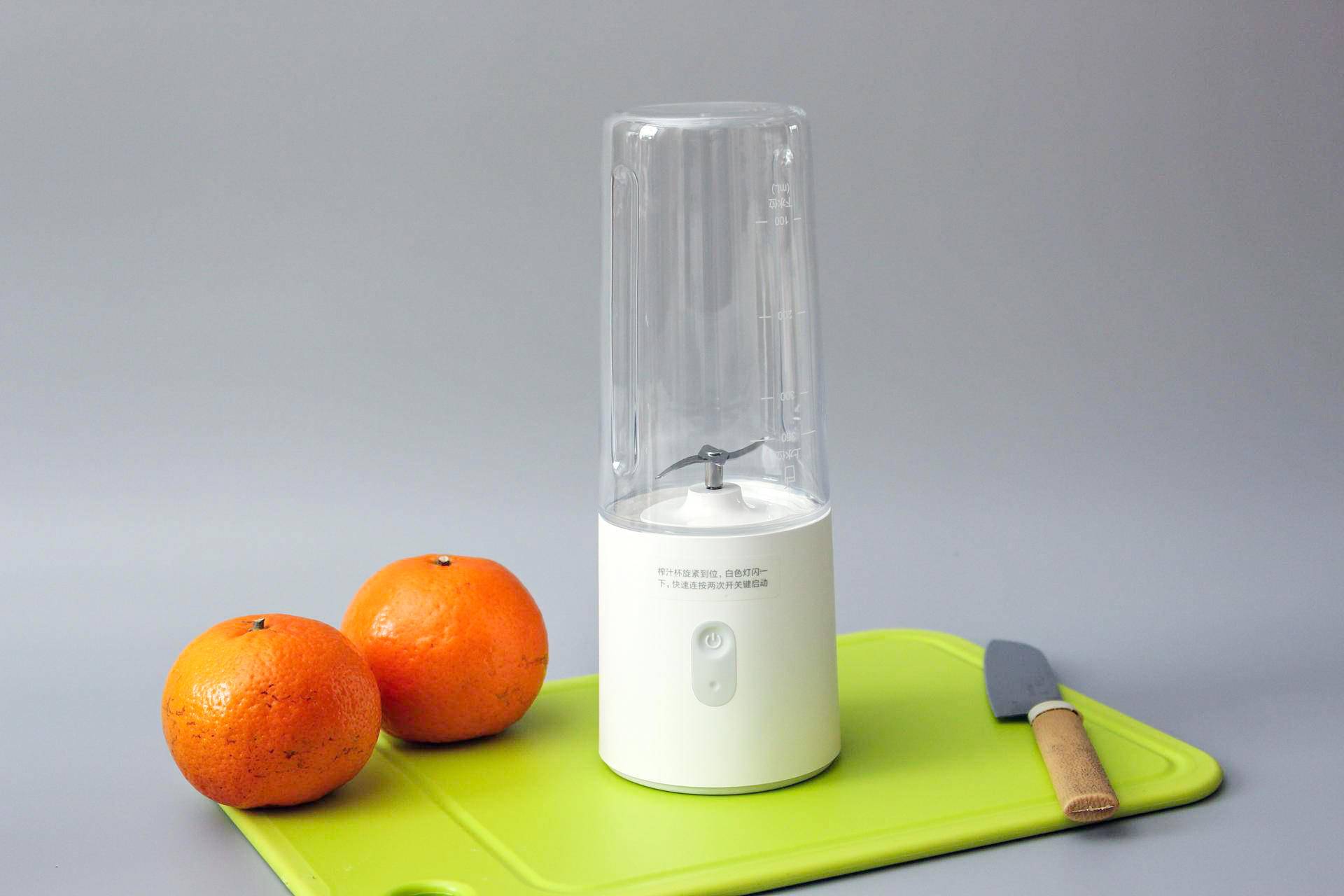 水果榨汁机网红款,网红手动榨汁机