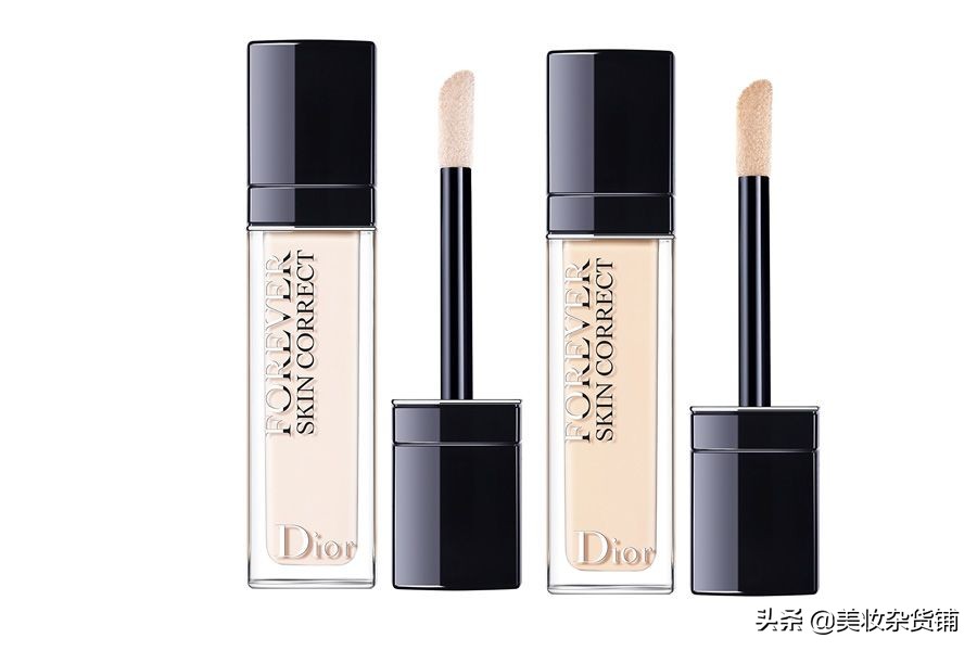 nars遮瑕笔所有色号,nars遮瑕蜜测评遮黑眼圈