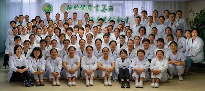 兰大一院优秀医生风采,兰大一院妇科专家名单