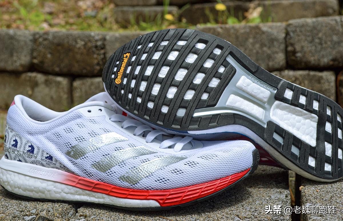 同等价位的球鞋安踏和李宁哪个好,安踏李宁有什么性价比高的球鞋吗