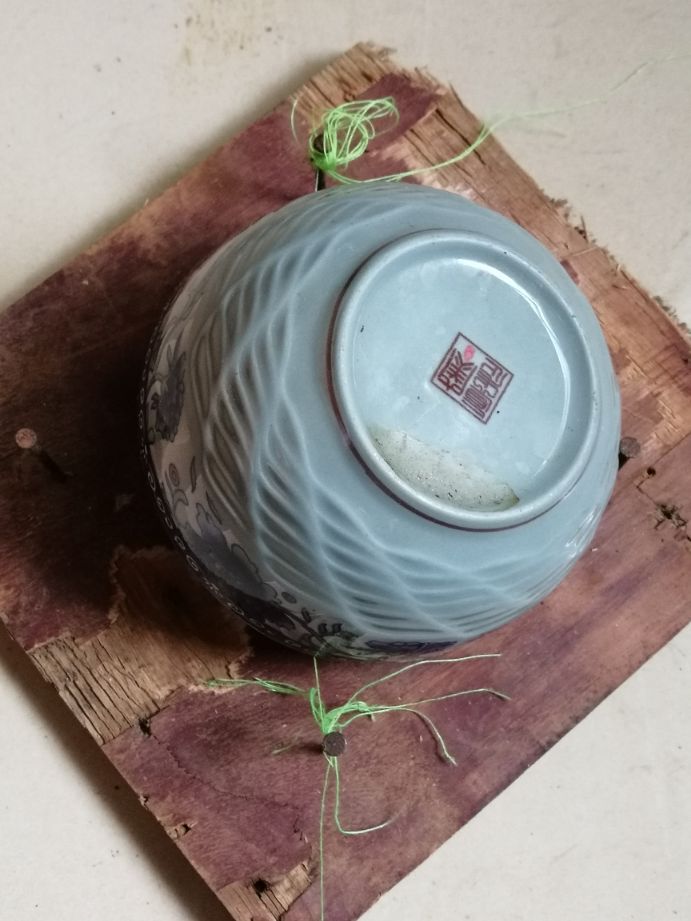 最省钱捕鼠神器,家制简易捕鼠神器