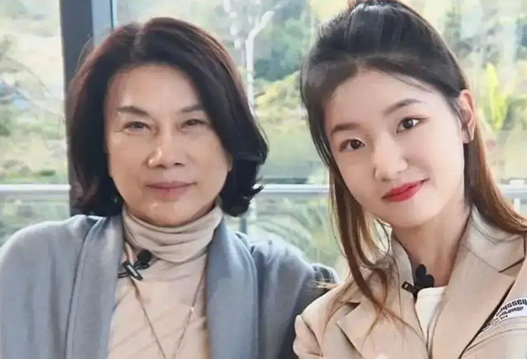 22岁河北女孩成为董明珠“钦点”的接班人，她究竟有何本事？