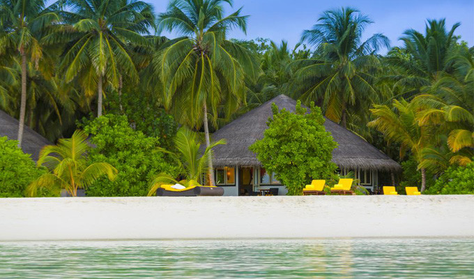 3万元马尔代夫旅游攻略,预算3万去马尔代夫