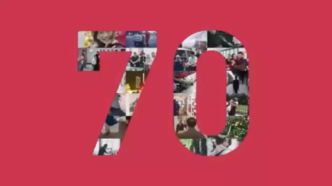 madeinchina是什么意思,不一样的madeinchina