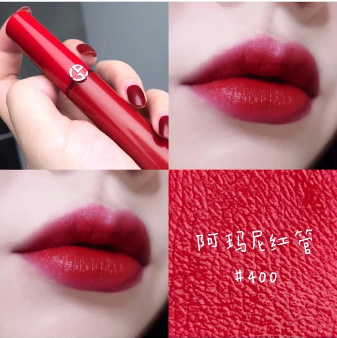 乘风破浪的姐姐们养颜秘籍,乘风破浪的姐姐必备好物