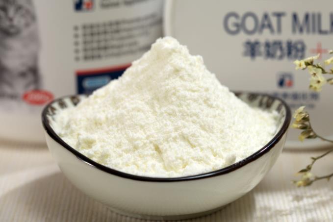 宝宝奶粉哪个牌子好消化,国产奶粉哪个牌子好