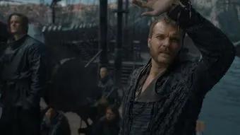 冰与火之歌剧透结局,冰与火之歌红毒蛇