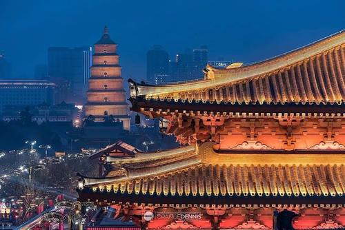 国企你不知道的秘密,关于国企你不知道的