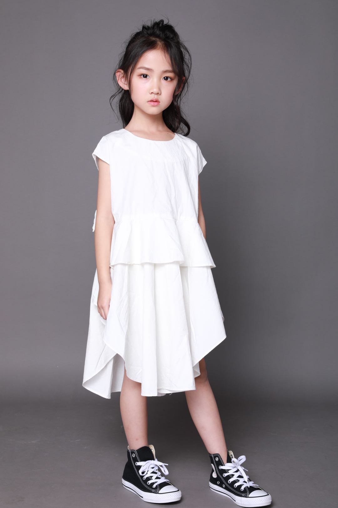 一线品牌童装尾货低价处理,一二线品牌童装尾货进货渠道