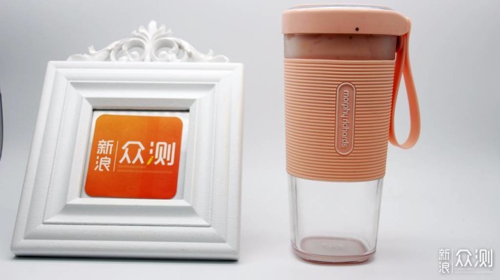 榨汁杯便携式摩飞,摩飞便携榨汁杯耐高温吗