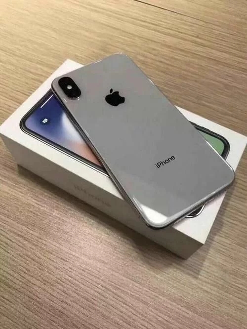 iphone国行版和美版有什么区别,iphone手机美版和国行的区别