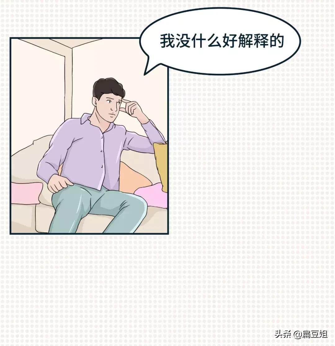 优衣库适合矮胖女生穿吗,优衣库小个子女生穿搭