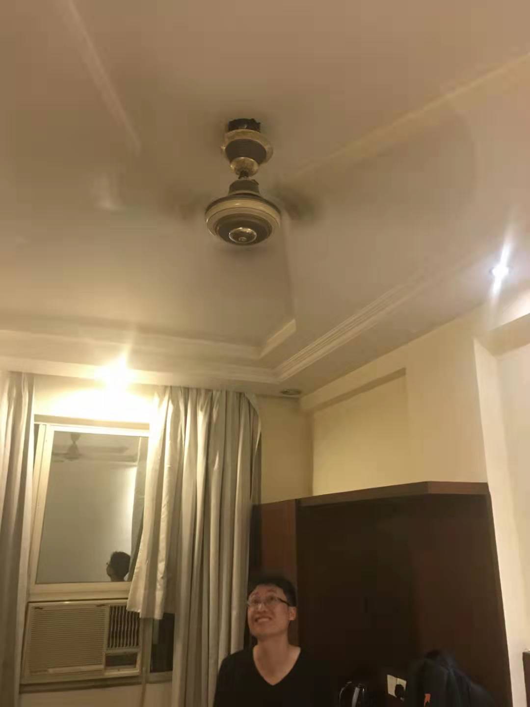 印度见闻17分钟,印度见闻2019