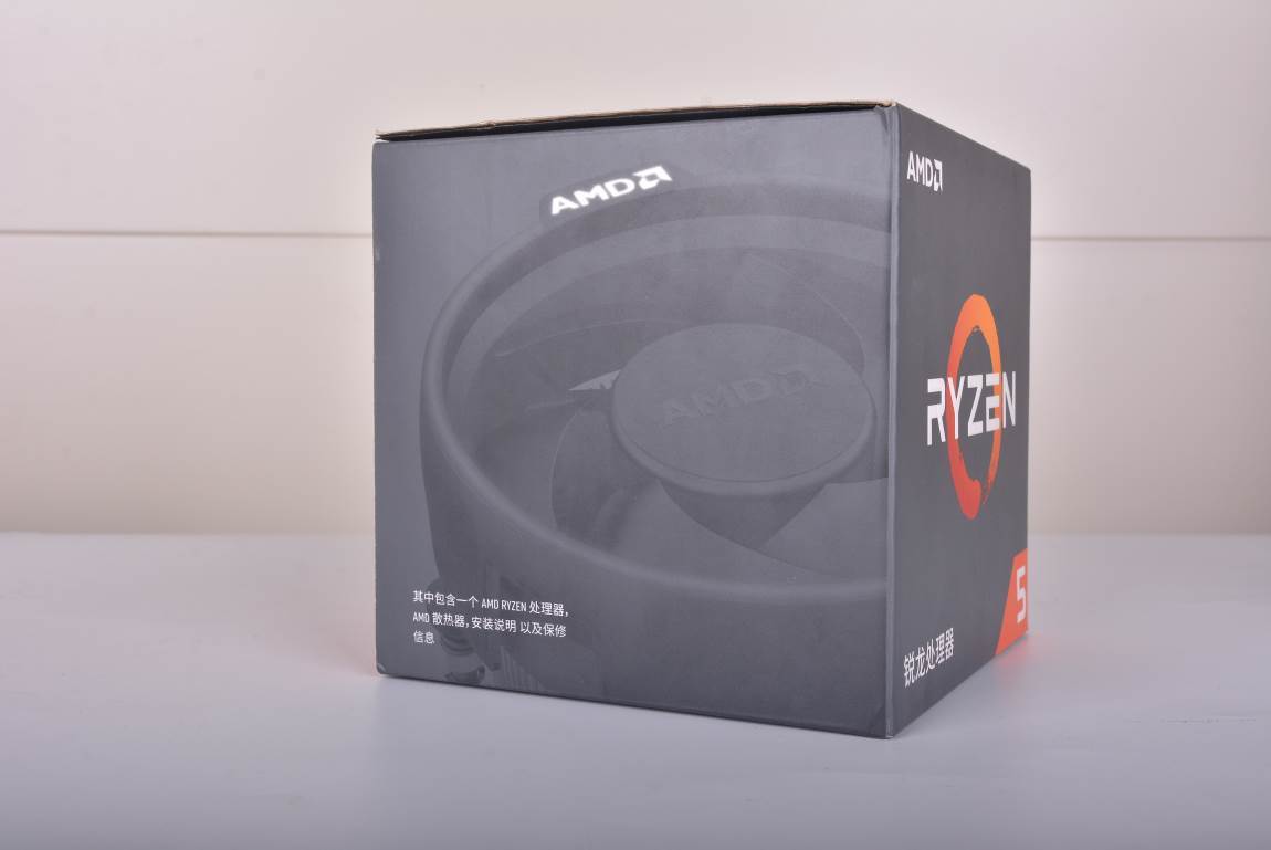 金河田静音坊mr2机箱评测,金河田mr2缺点