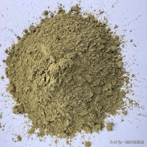 伴手礼行业黑幕,伴手礼盒倒卖