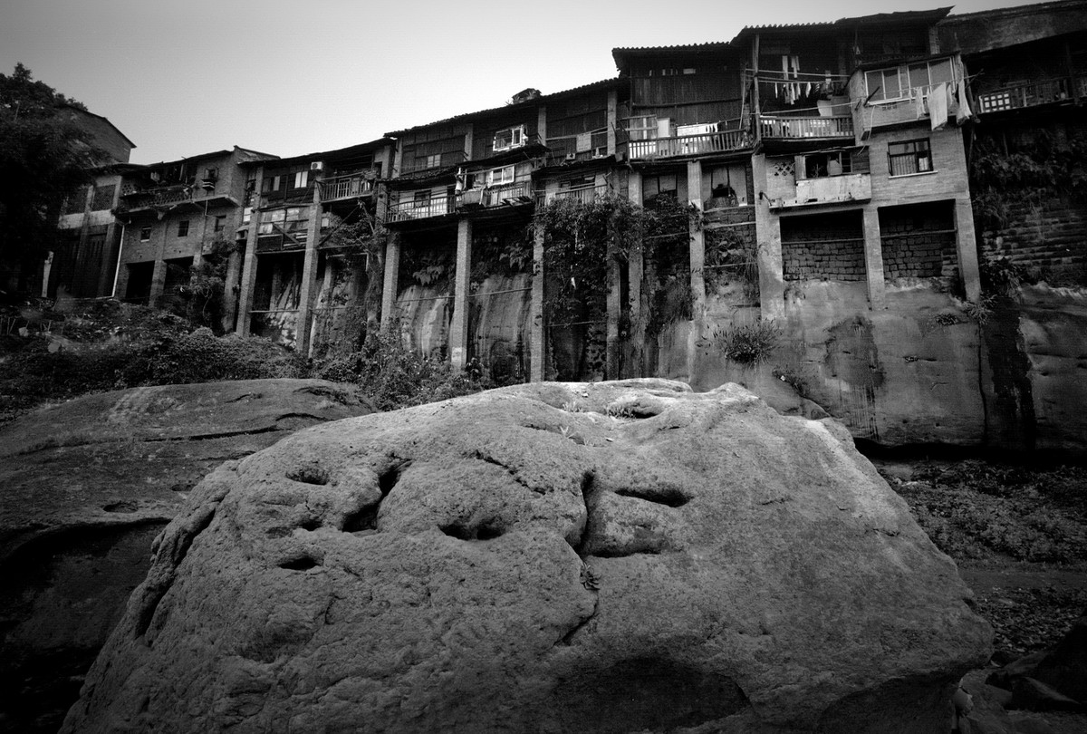 江记酒庄品牌的破局之路,江记酒庄糯米酒