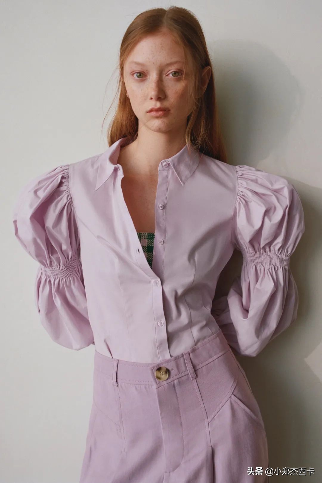 zara秋冬穿搭测评,zara推荐值得买的夏款