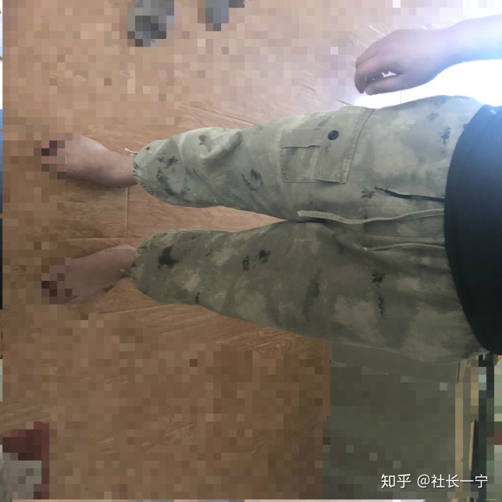 偏胖的男生怎么穿显高,偏胖的男生怎么穿搭