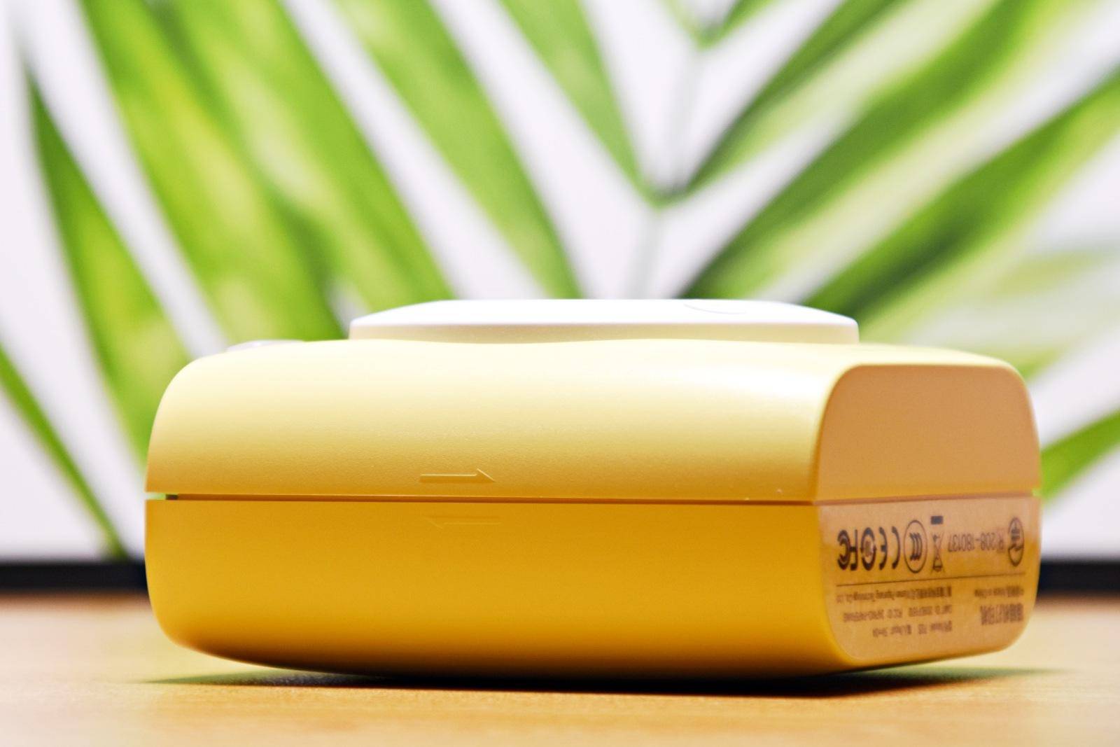 学习效率提升神器，作业帮内容资源助力，喵喵机二代升级版体验