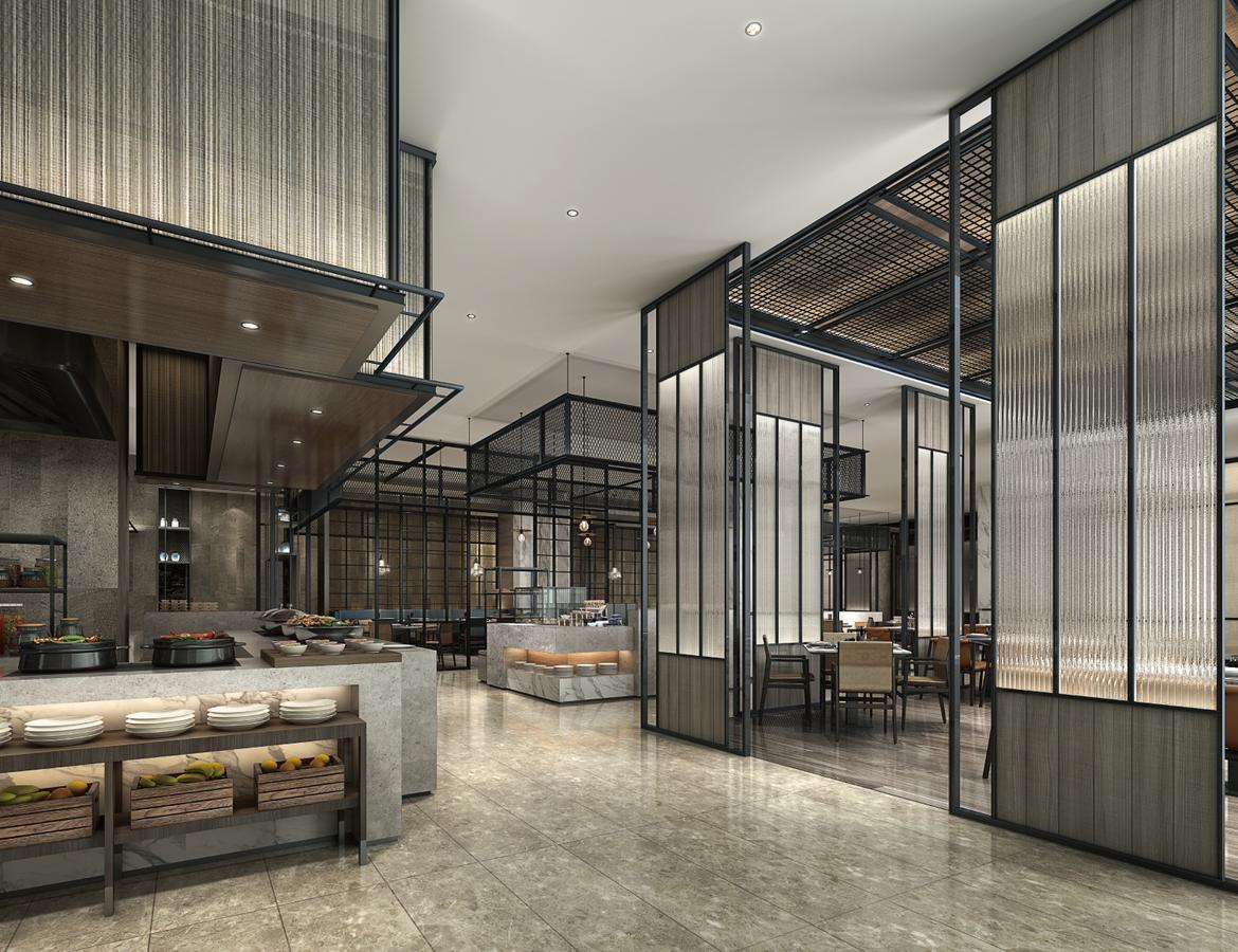 中国顶级酒店最新排名,中国顶级酒店品牌排名