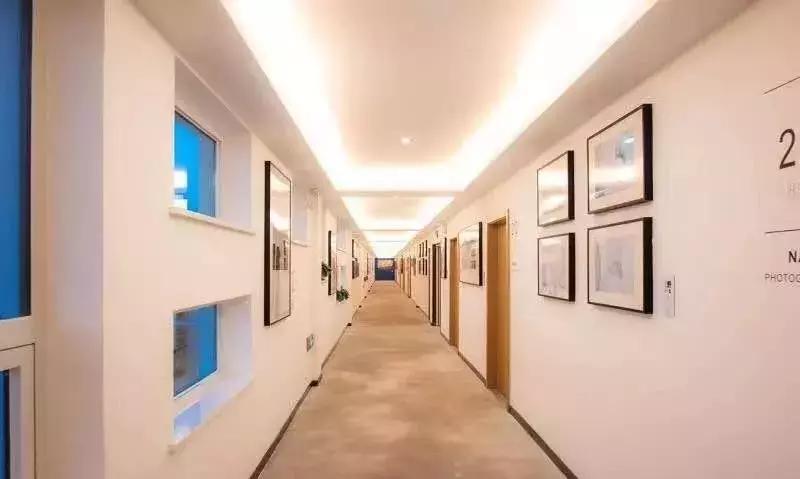 中国最具幸福感县级市江浙,中国最具幸福感县级市名单