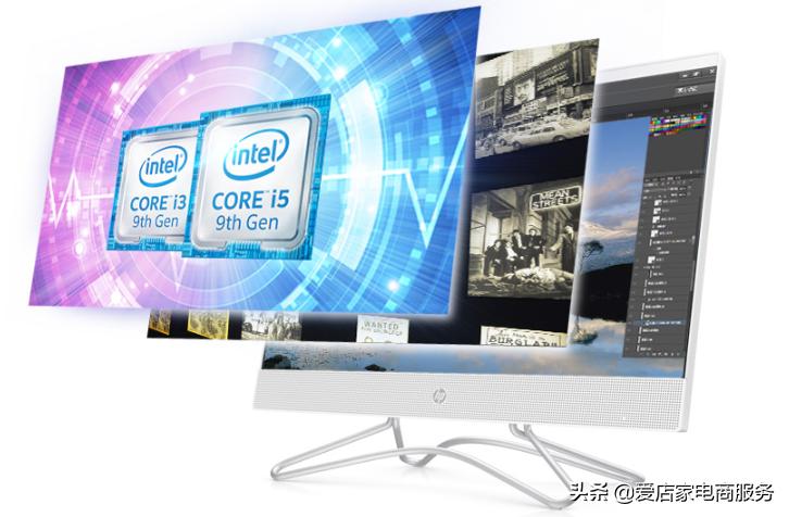 天猫电脑入驻查询,专业入驻天猫流程